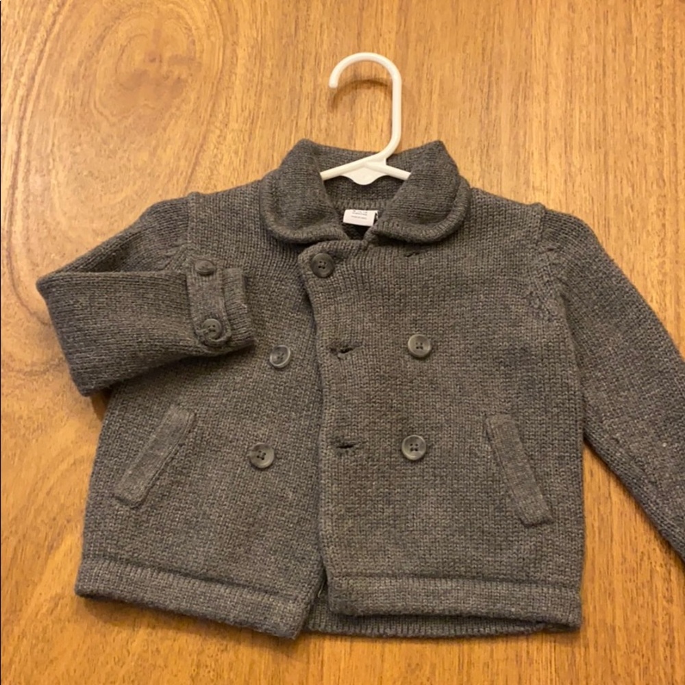 Toddlers clothes